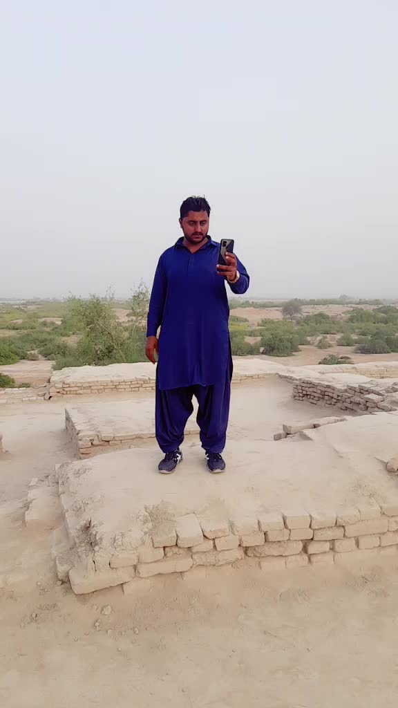 @Naeemali Solangi