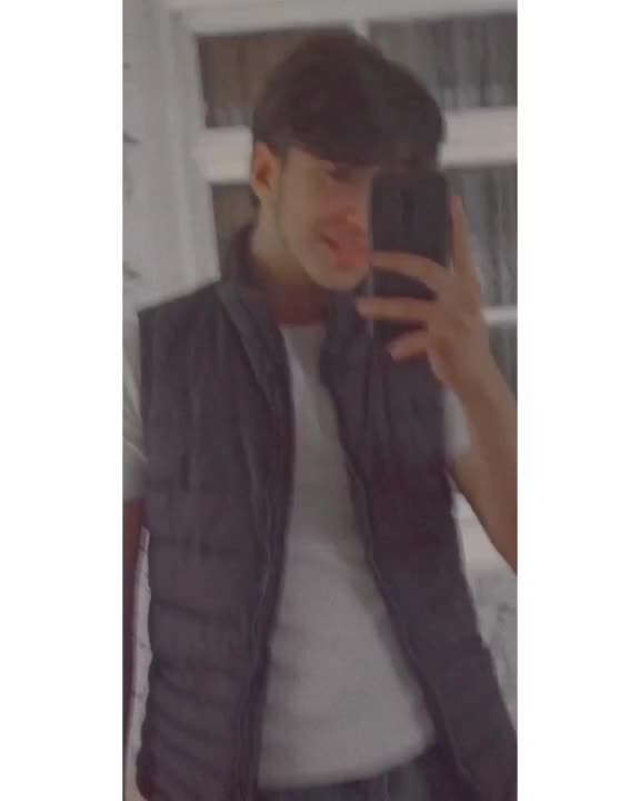 @🖤...ƏXİ...🖤