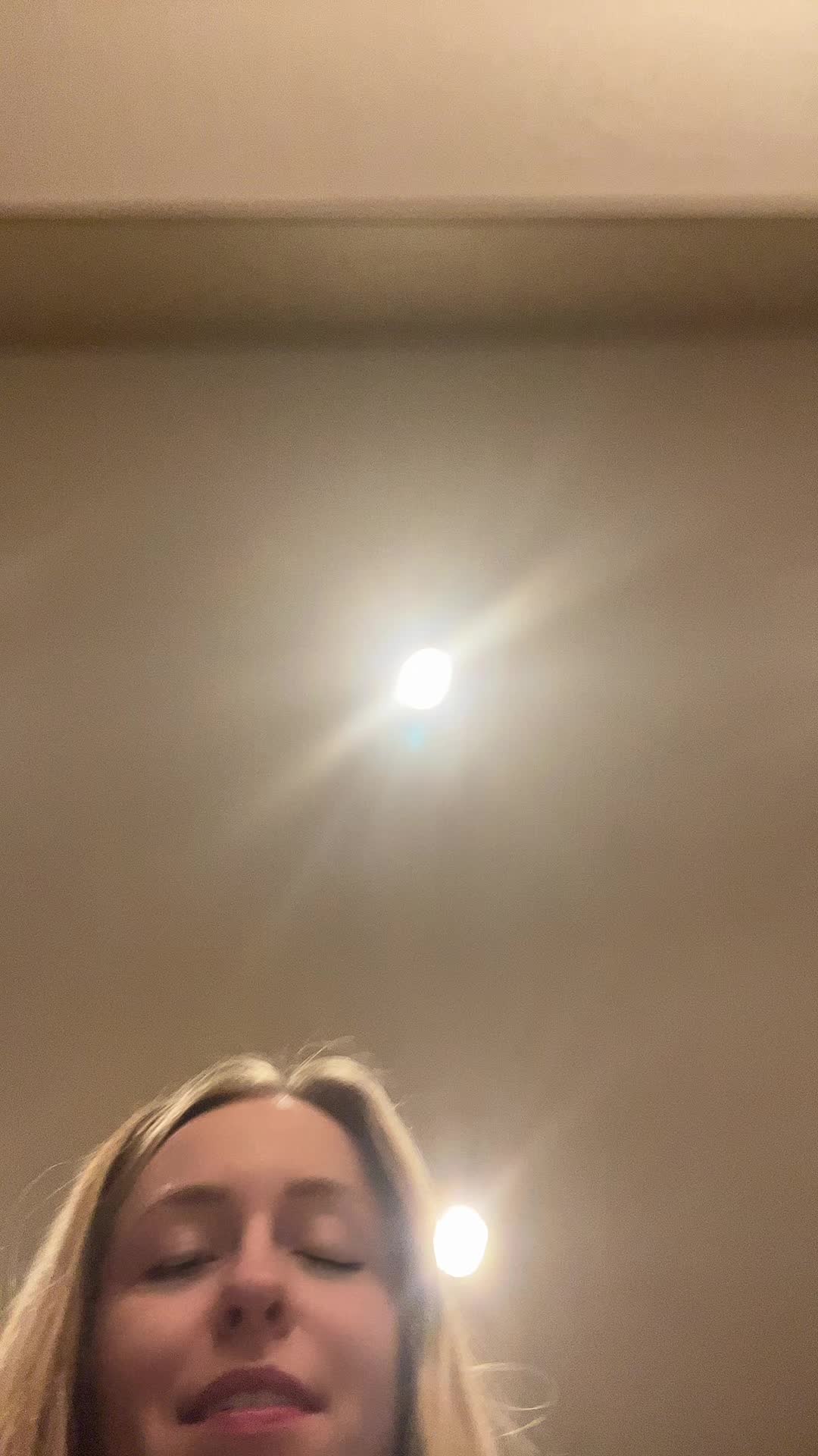 @Riley Sandra