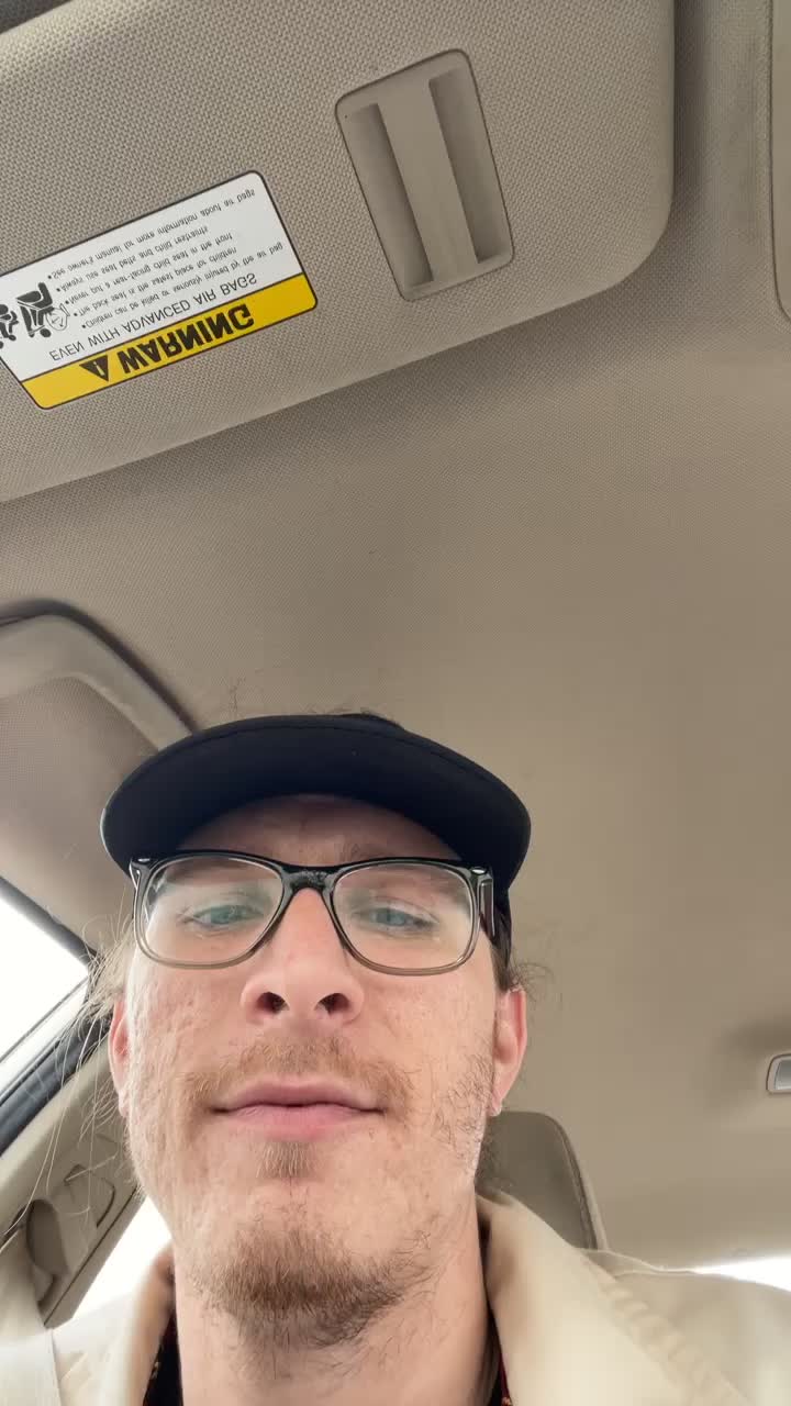 @Tristen Freeman