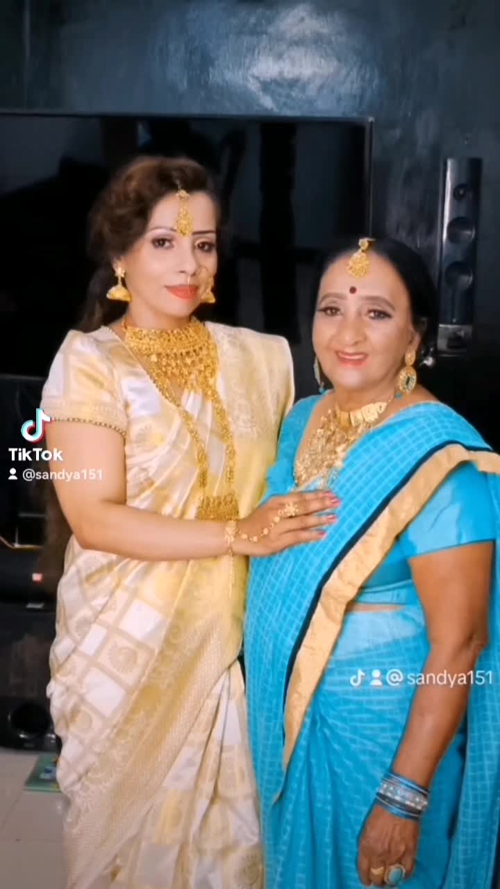 @sandya amarasena..