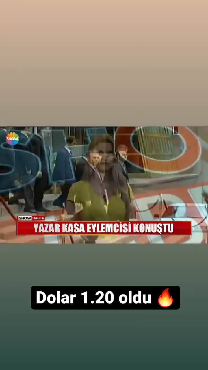 @Mert Tuzcuoğlu