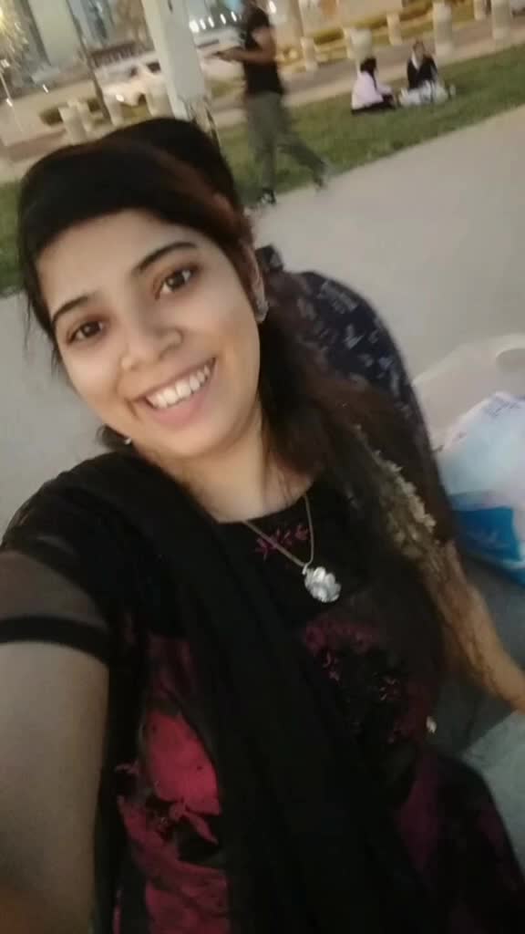 @మా బావ ఇబ్రహీం బంగారం