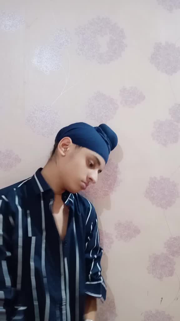 @Mr Singh 1516๐