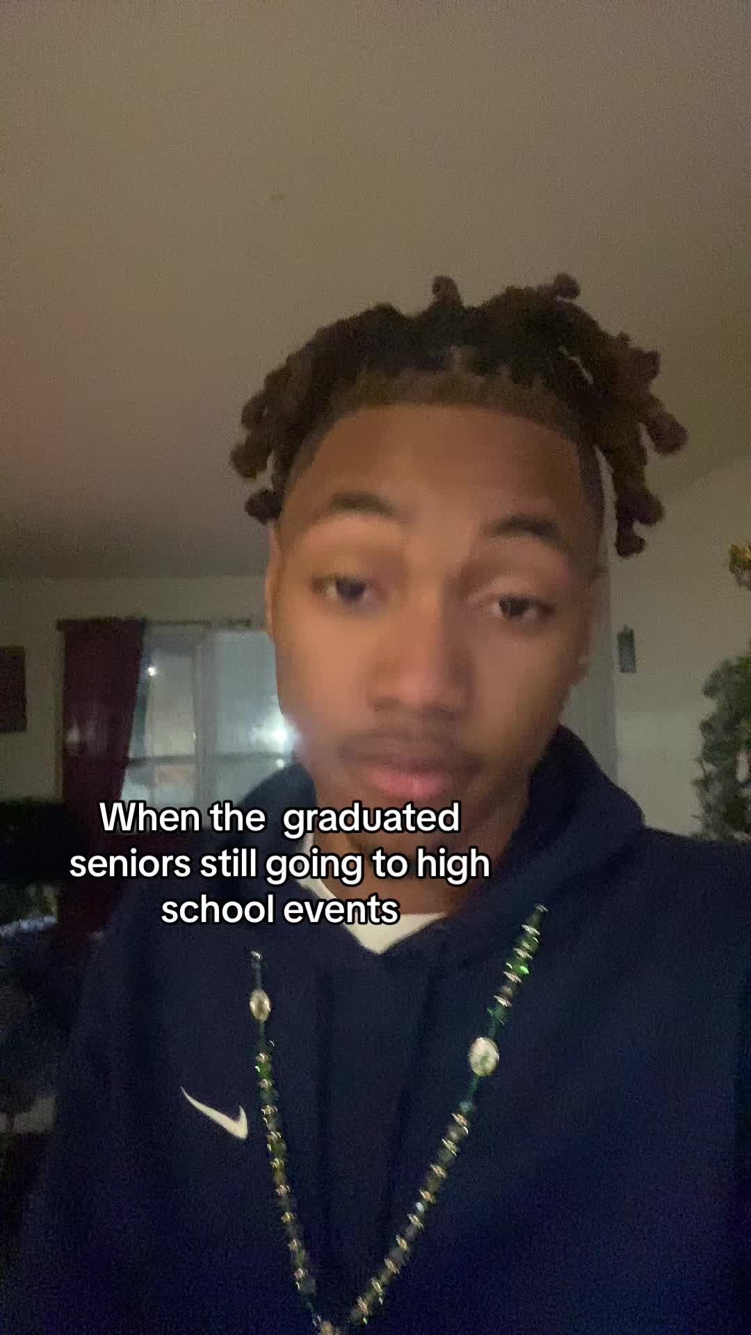 @1ATL_suave🌴🌴