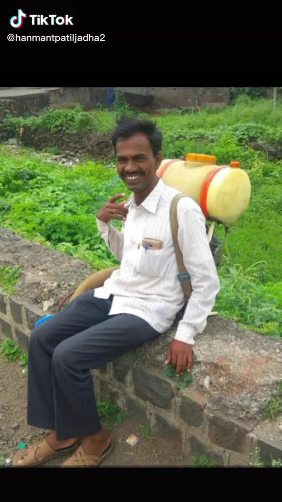 @user2127188260004