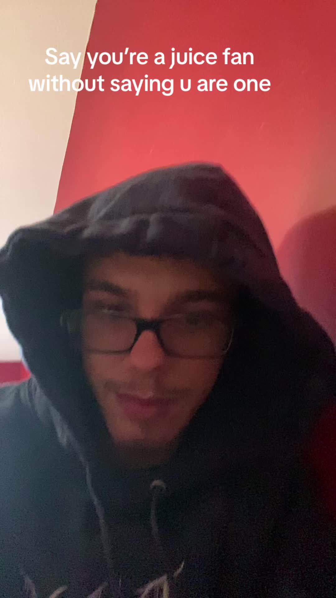 @lonewolfff117