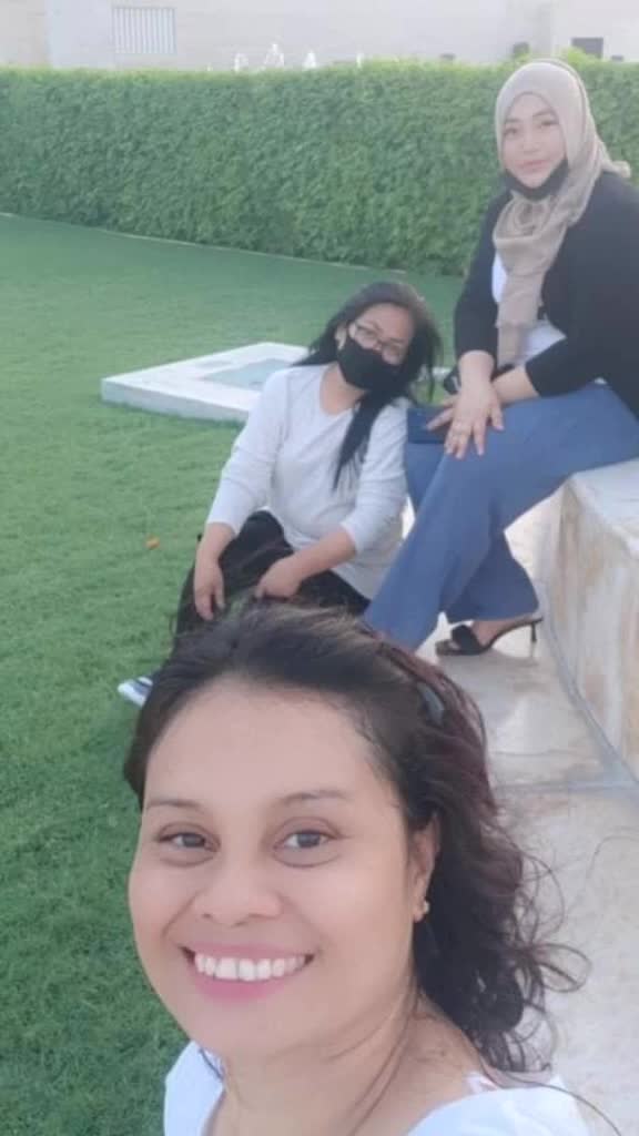 @Qatar2470