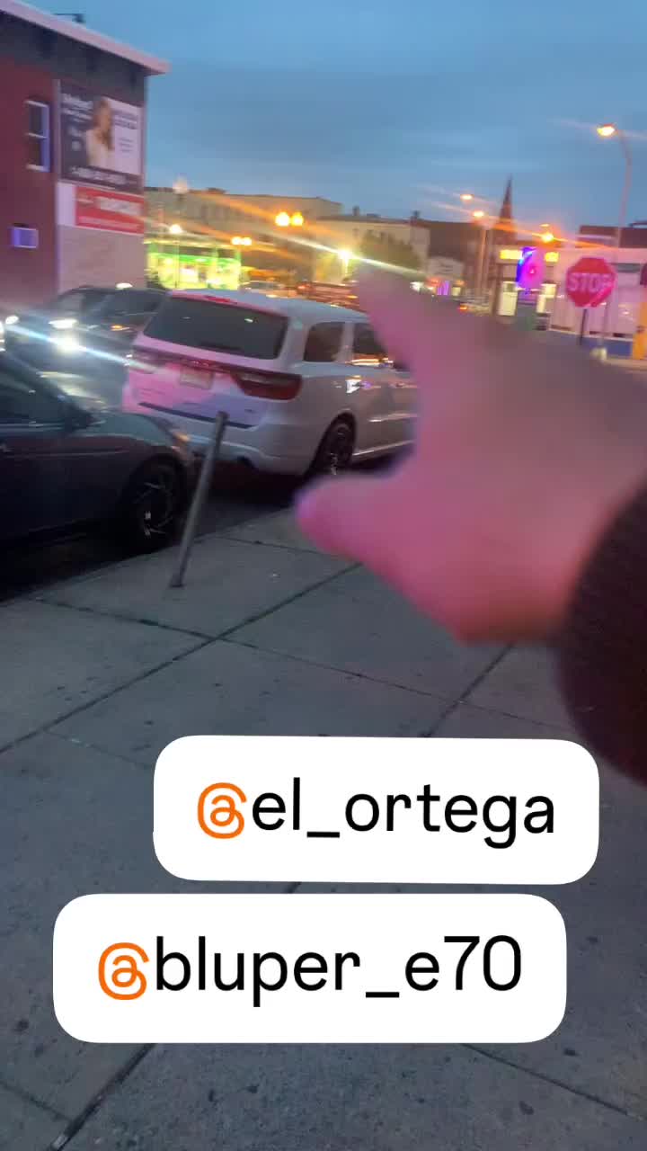 @NOTA730