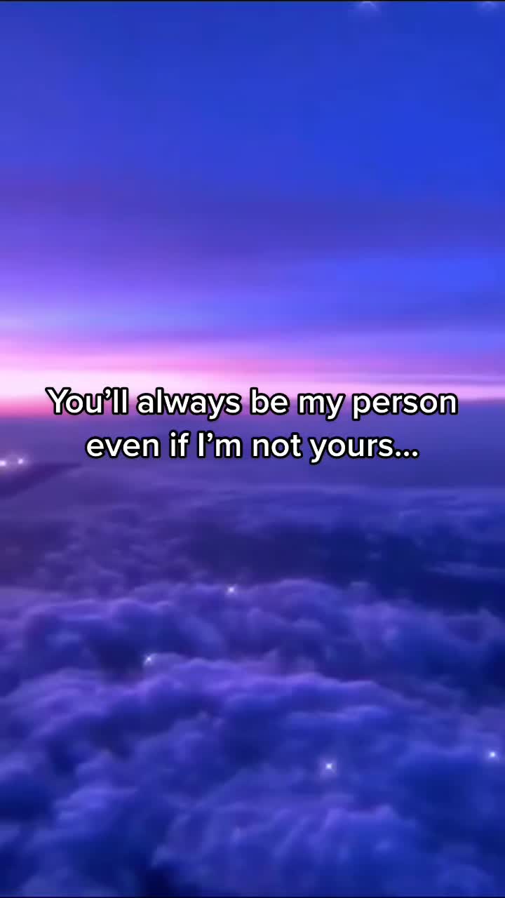 @🥲🤙