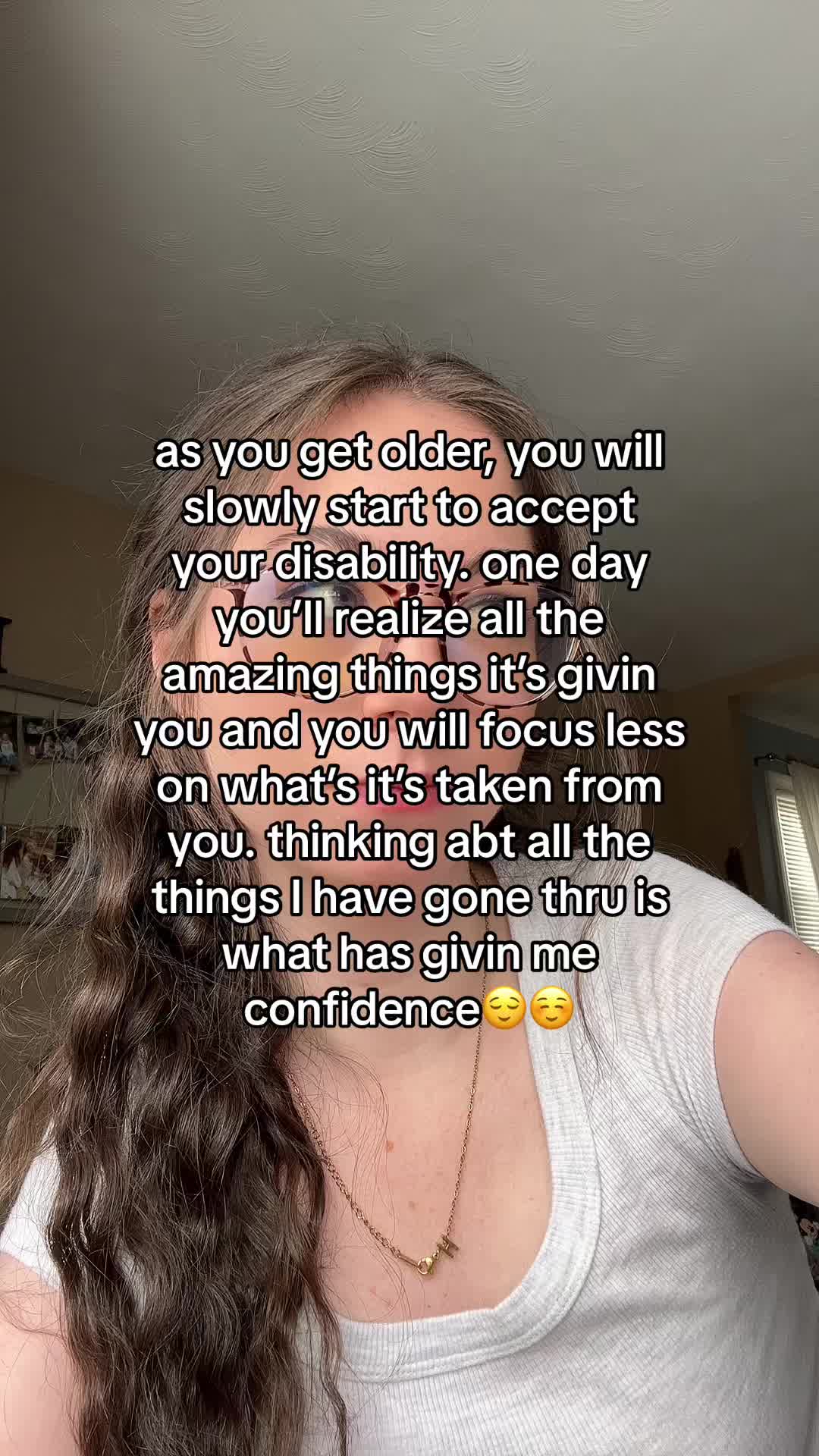 @Heidi Holm