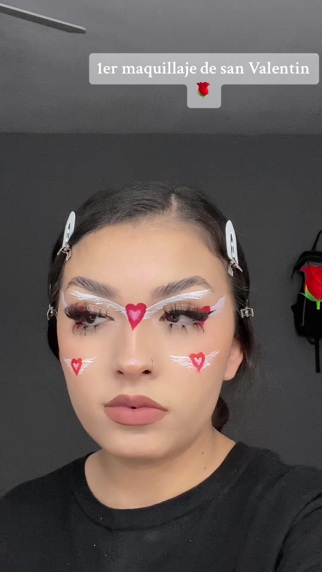@LiliMakeup❤️