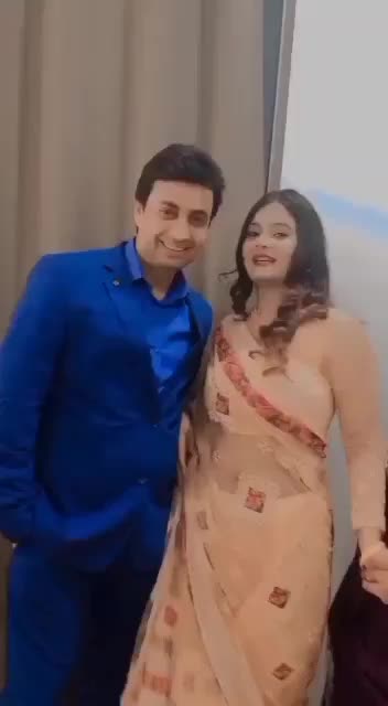 @Sakshi Seema