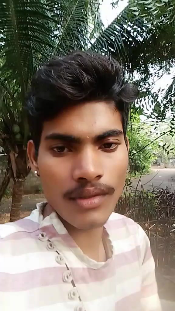 @Vinith Vinith