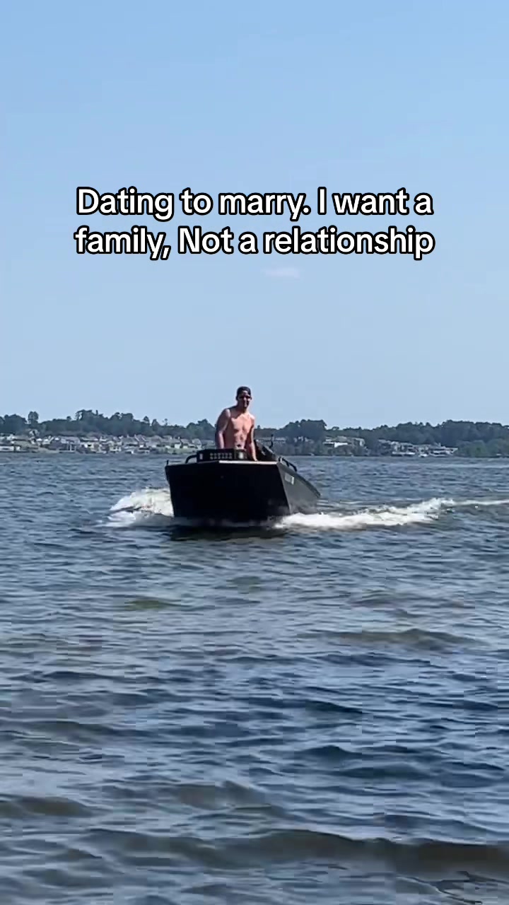 @Ethan_Mikesell