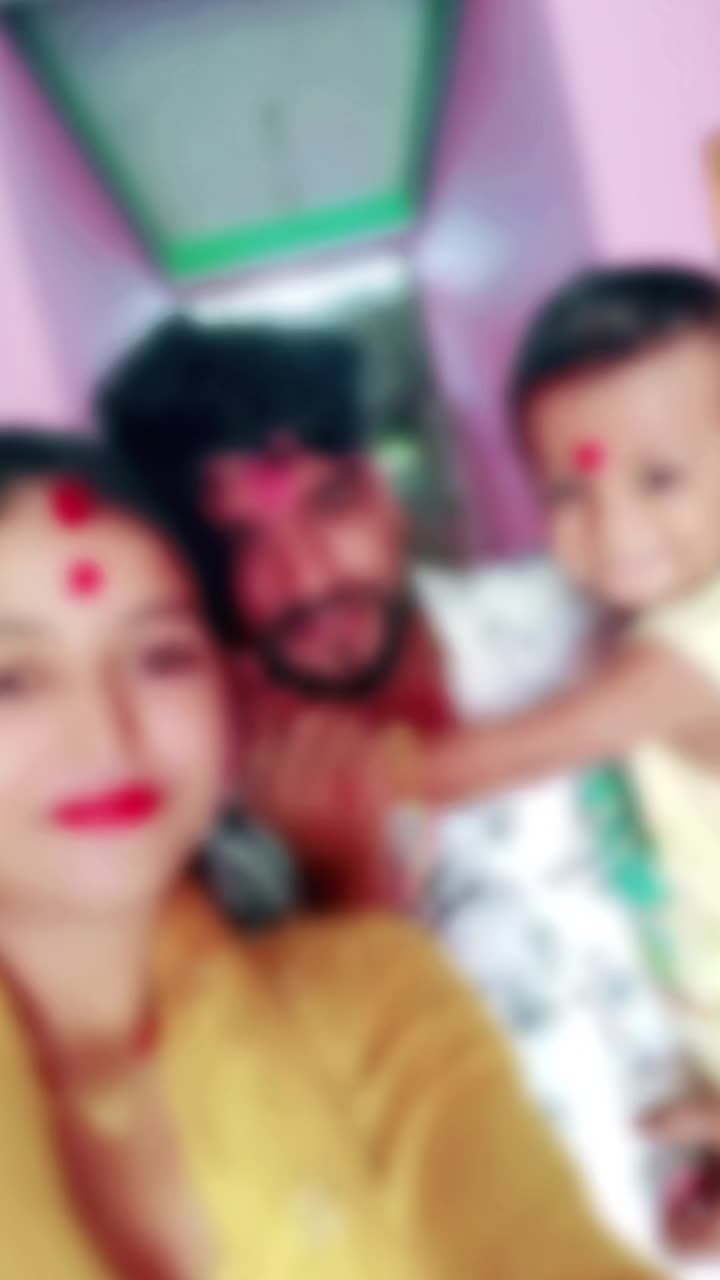 @R mark kumar 1