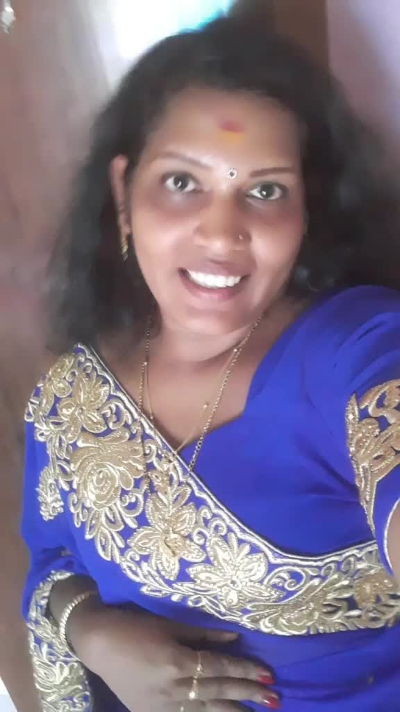@@manju sathiyan