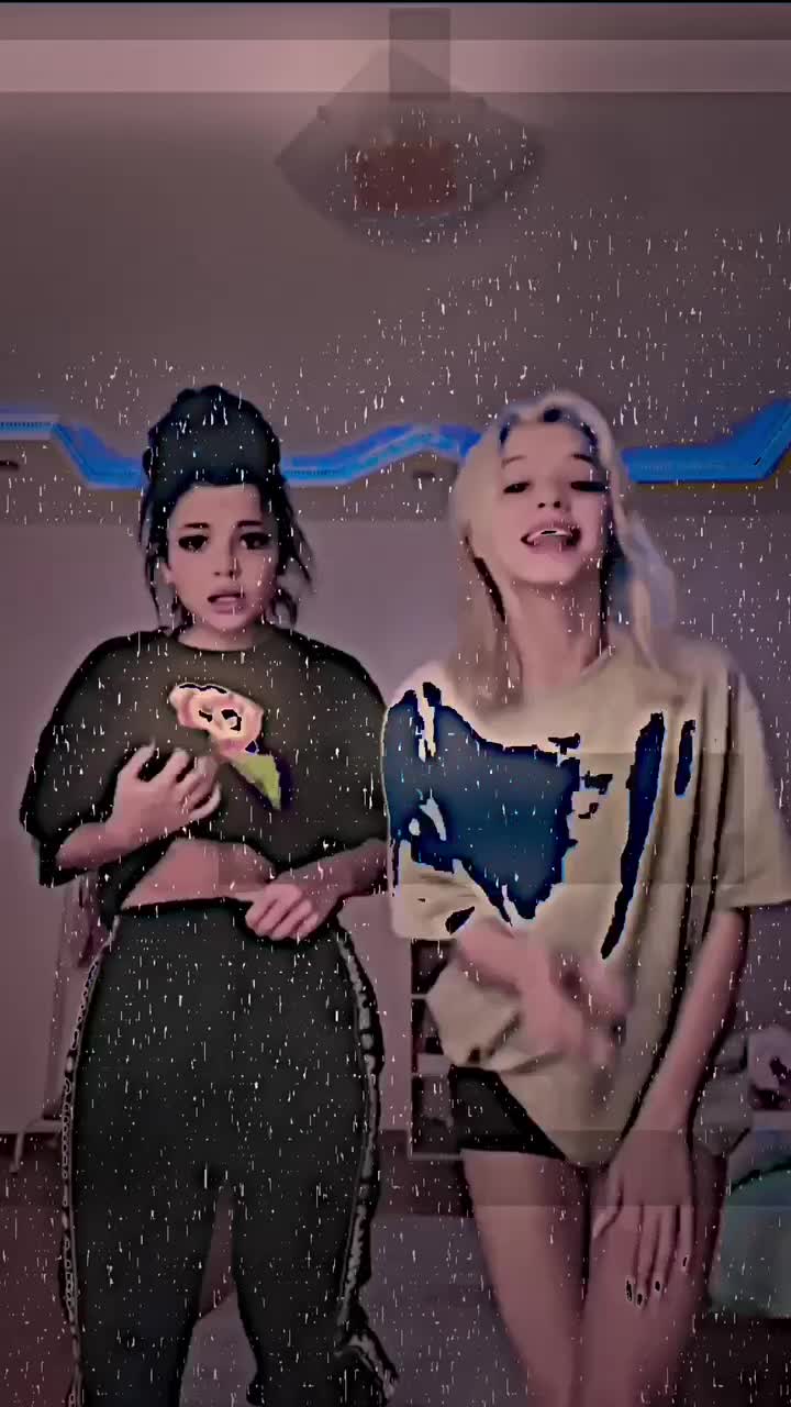@#любимки♡
