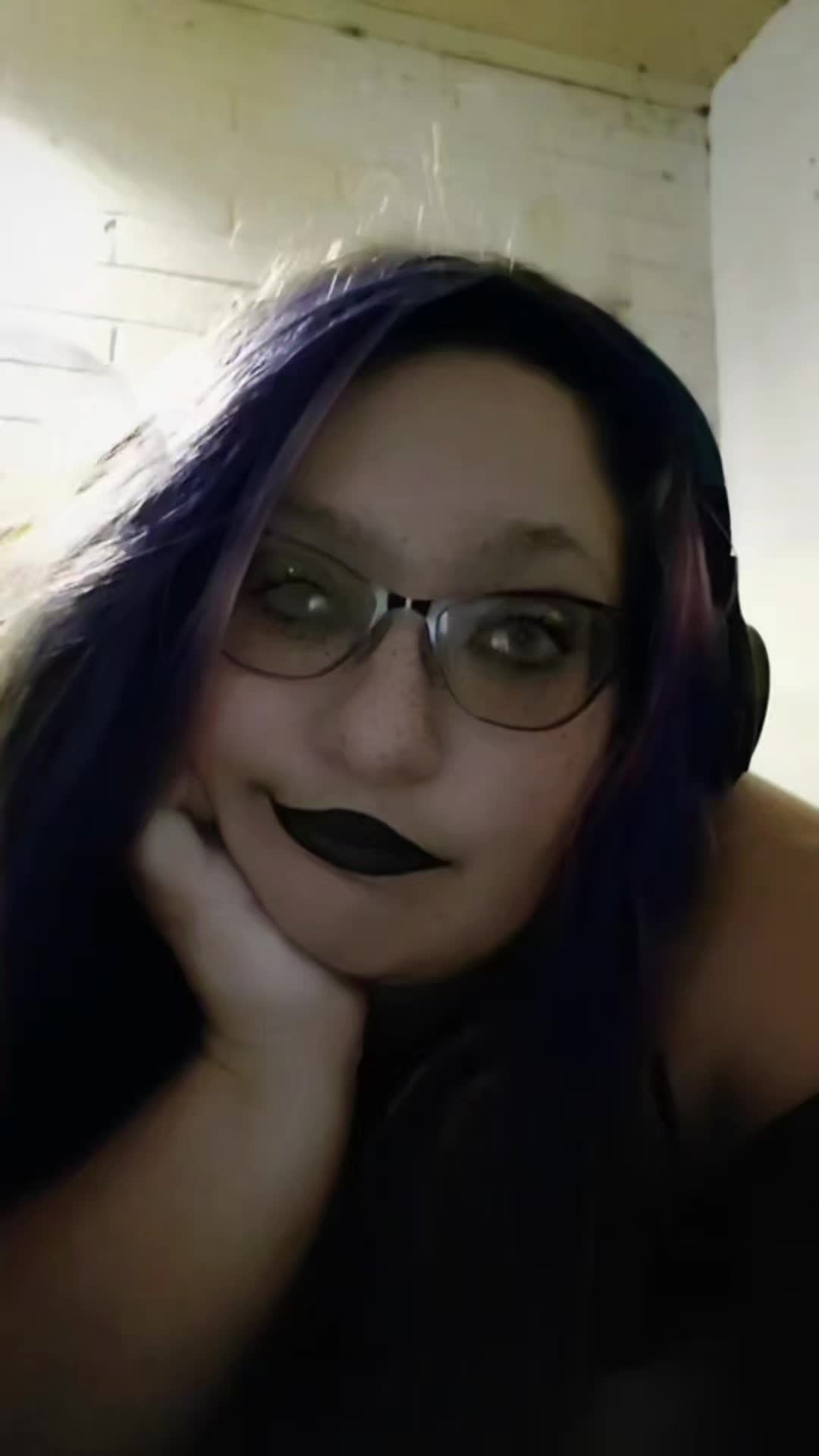 @🪷🫀Twitchy Witch🫀🪷