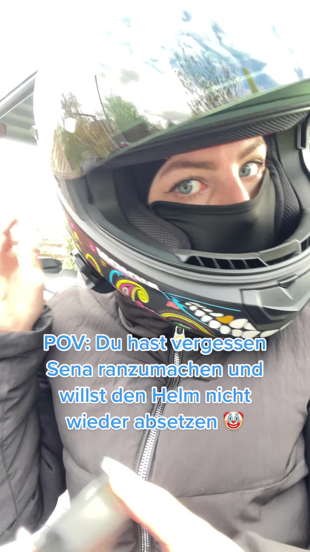 @Yamahababe