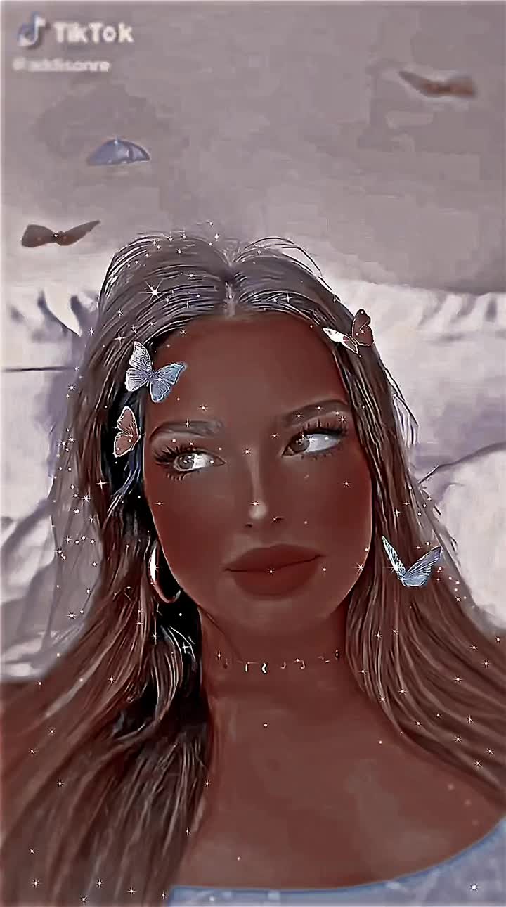 @- Lanie ! 🐚