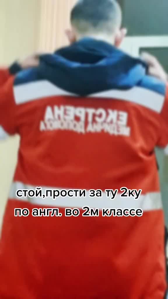 @Tkachov1