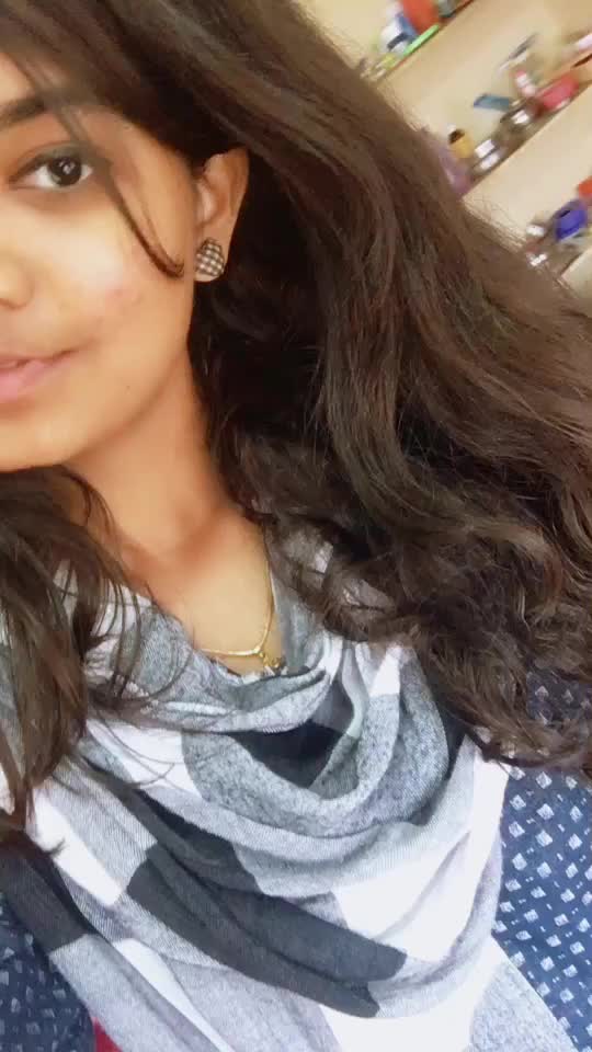 @Aadhi Aarthy
