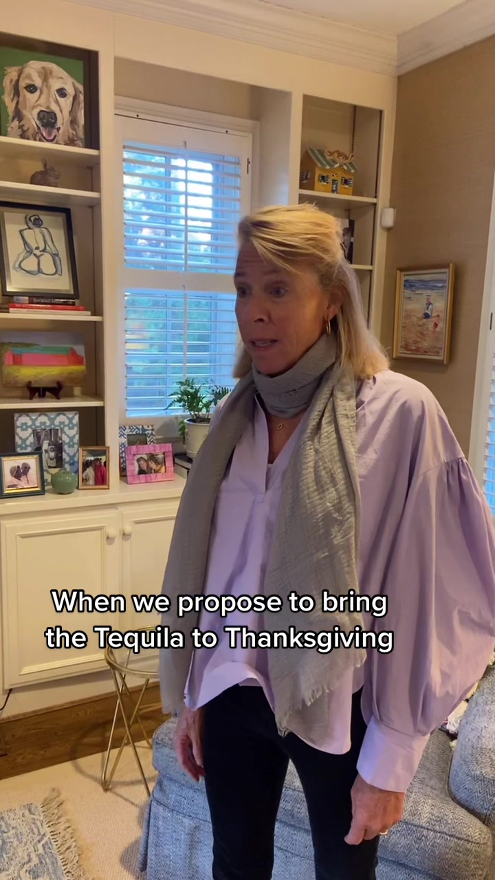@Trice Moore