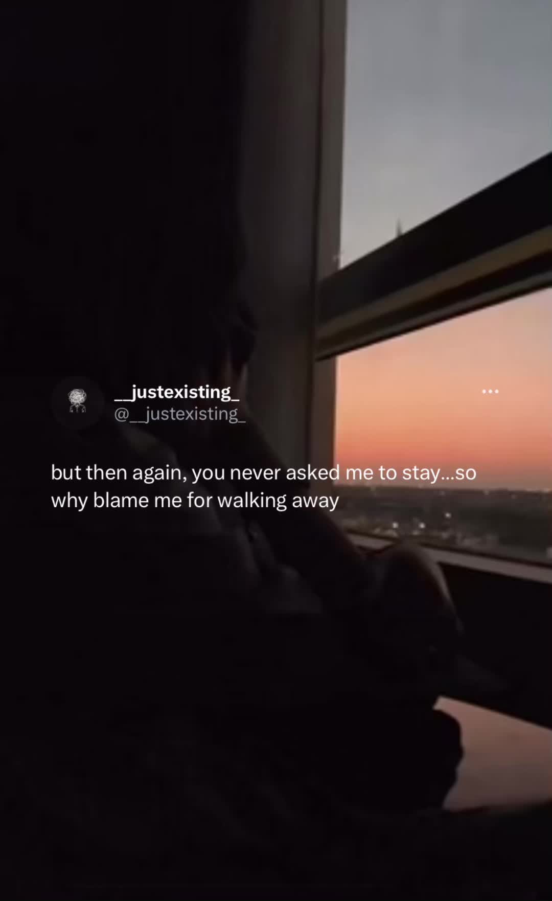 @justexisting