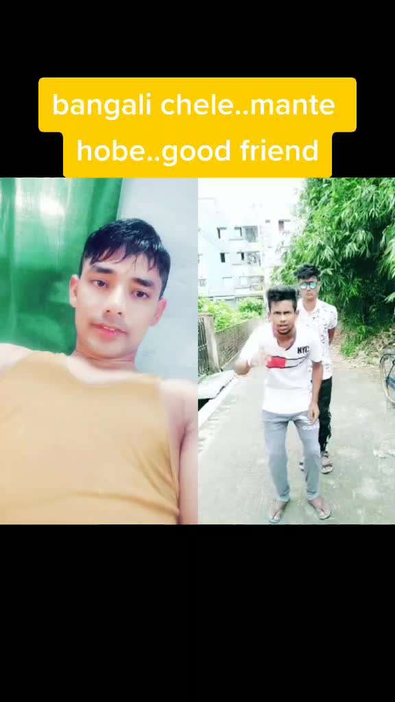@AkashGhosh515