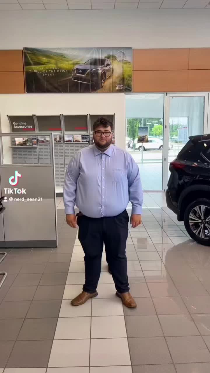@SeththeGOAT