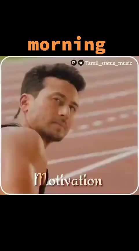 @Rekah Rekah