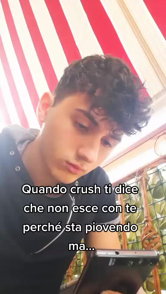 @★᭄ꦿ᭄ꦿAℒℰX★᭄ꦿ᭄ꦿ