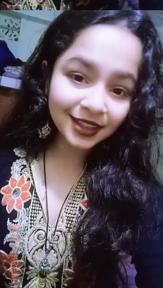 @Amishu👿🤭
