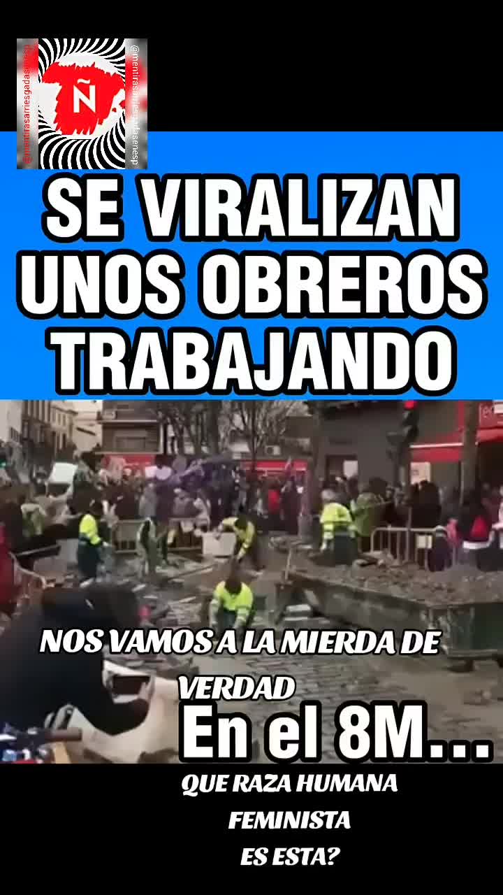 @EspActualidad