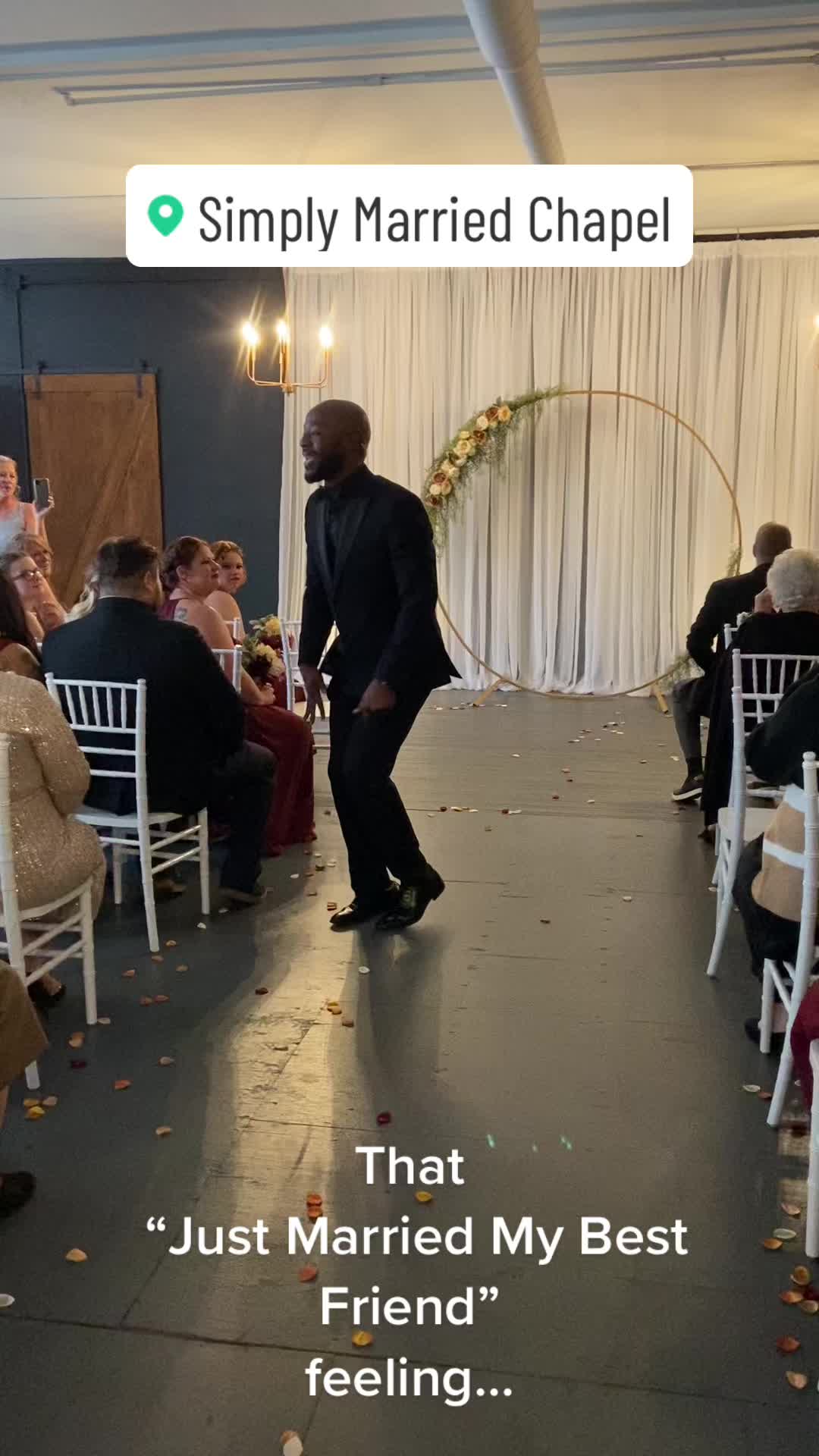 @simplymarried
