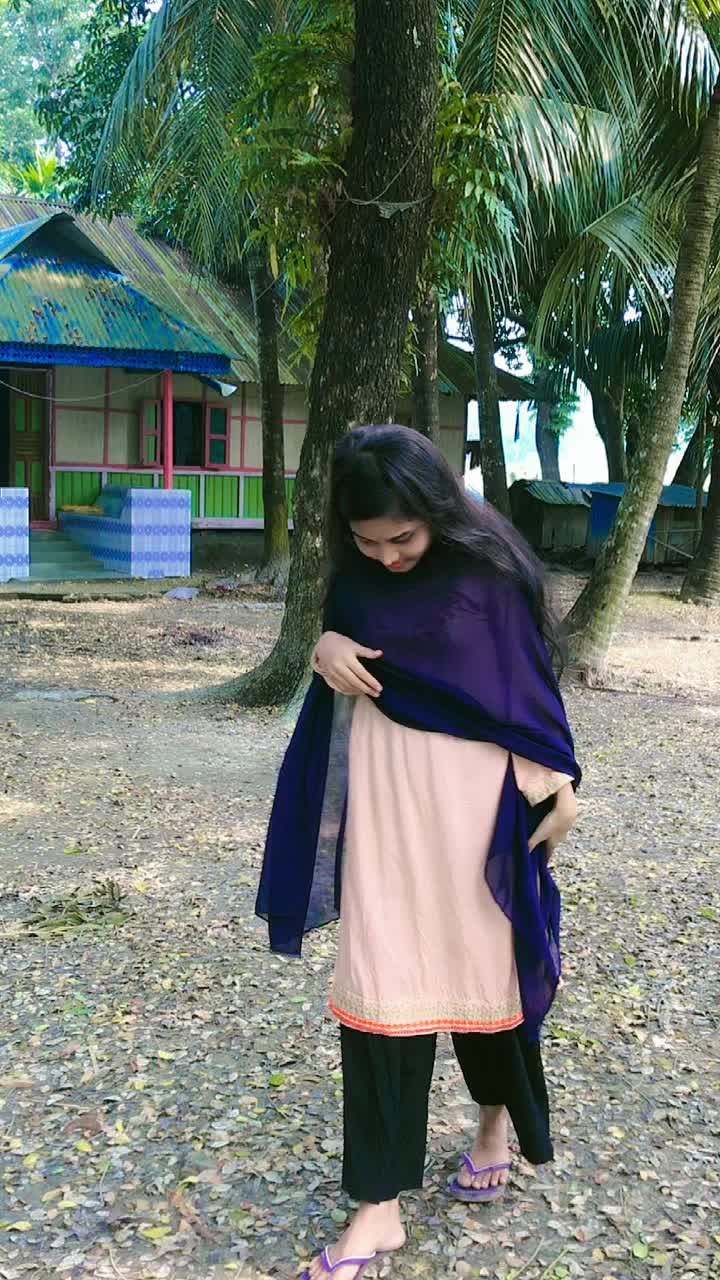 @EiTu🦋PiNu