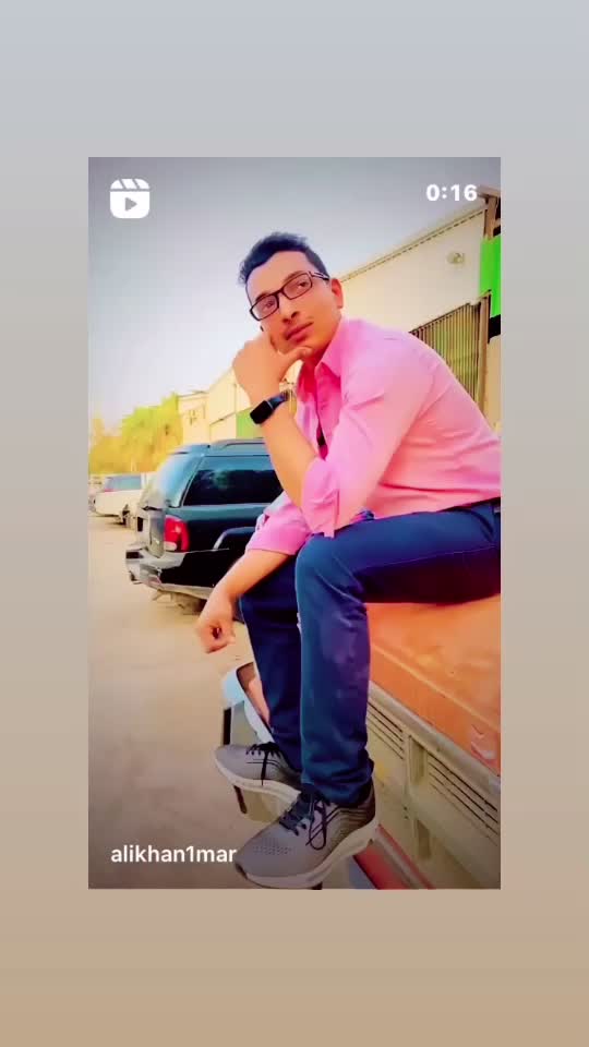 @Alikhan1