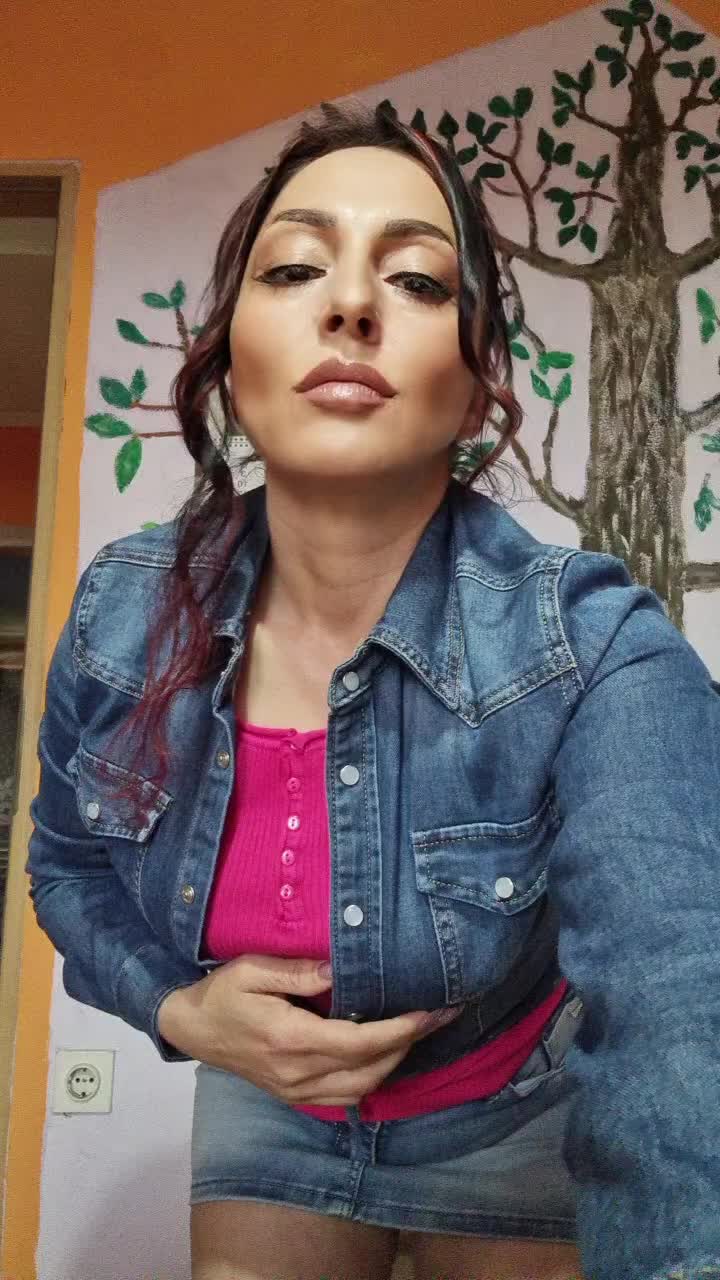 @mrvica