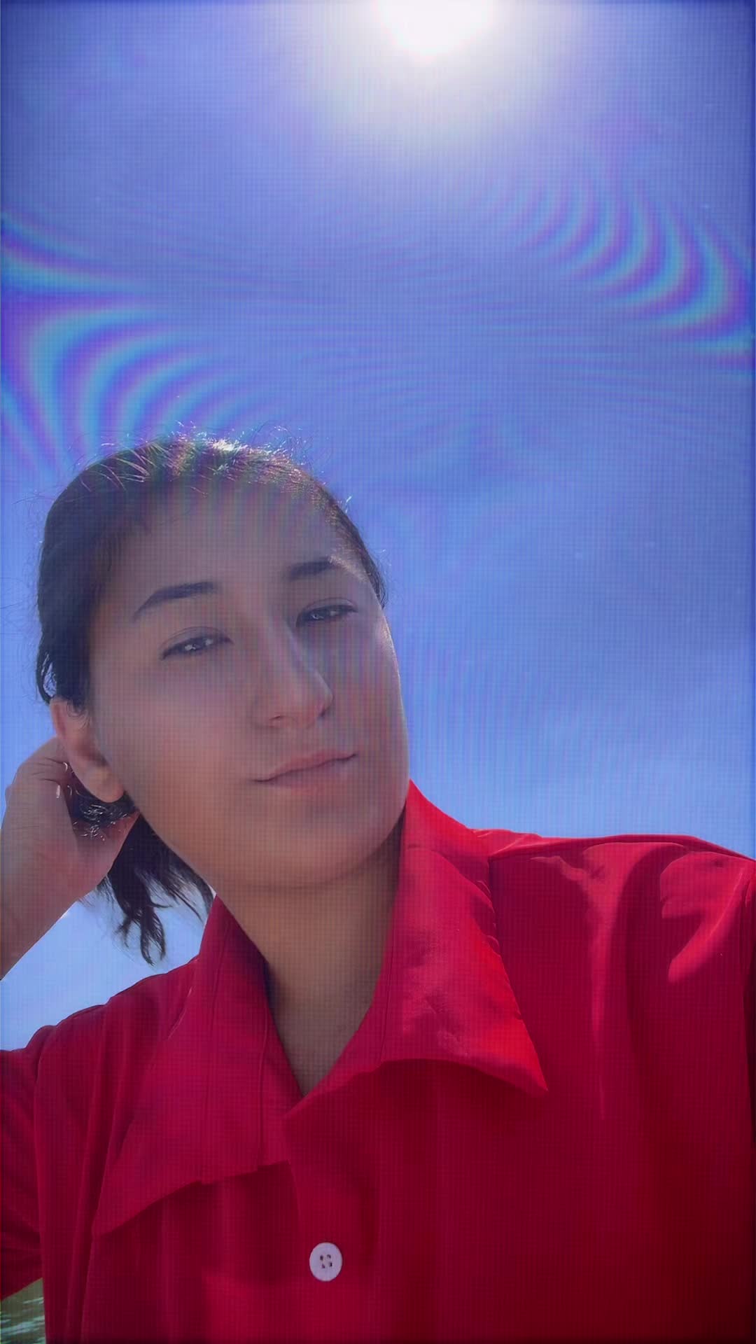 @Elena ❤️