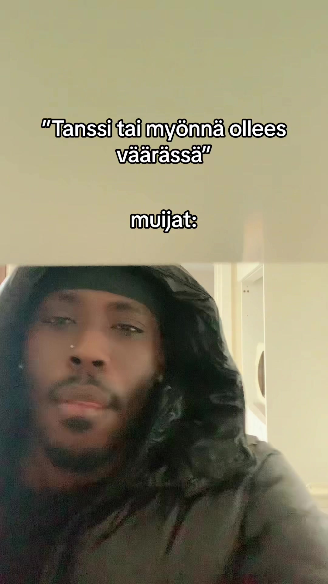 @PAPINEXTDOOR