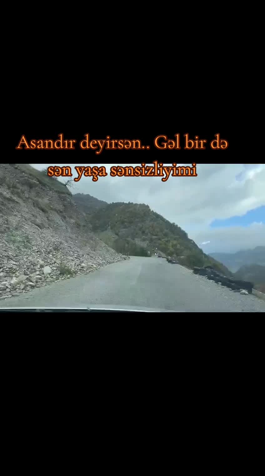 @𓊈𝄞⃝Ģ𓃠Bi៛₹ Ƒi៛₹Ti₦₳𓃠𝄞⃝Ģ𓊉