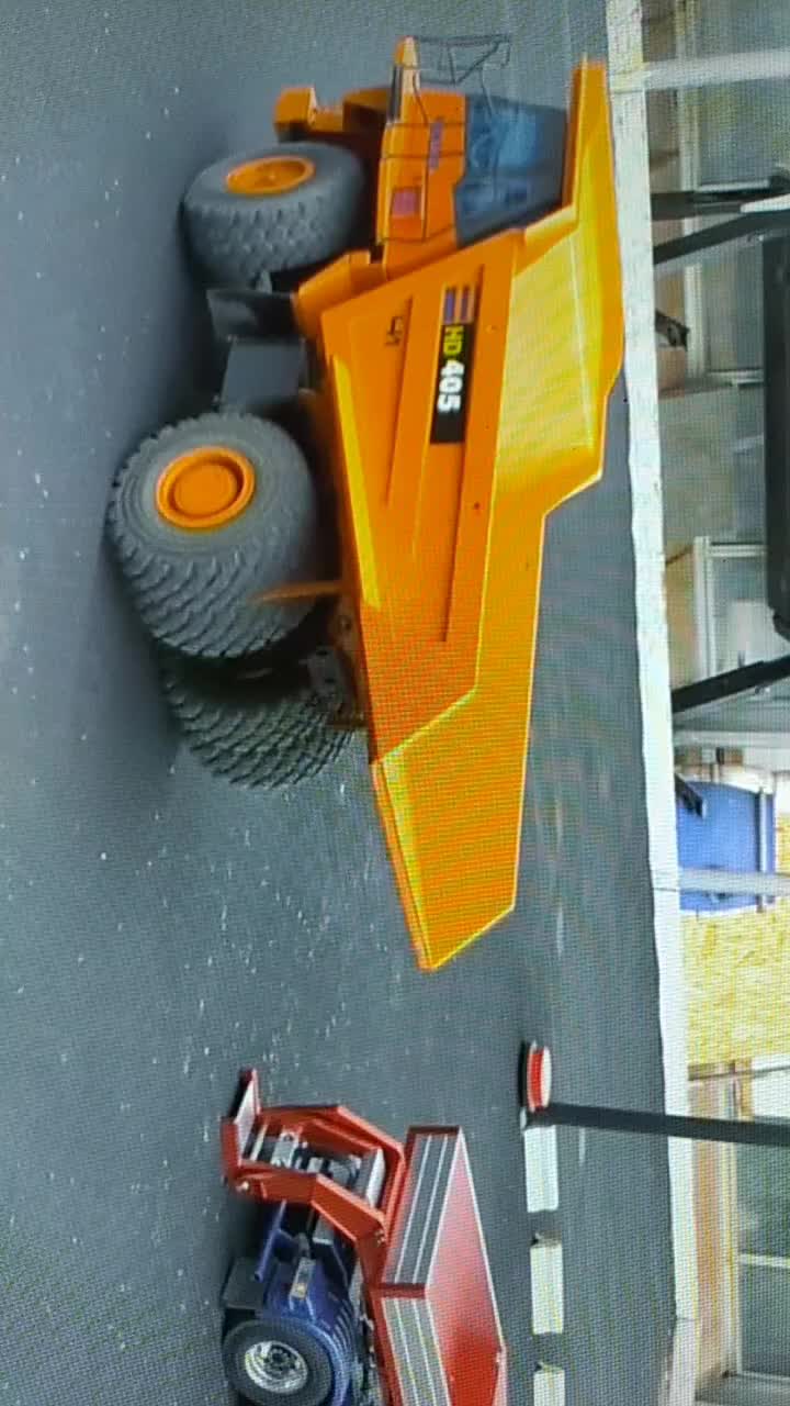 @Rc4wd.US