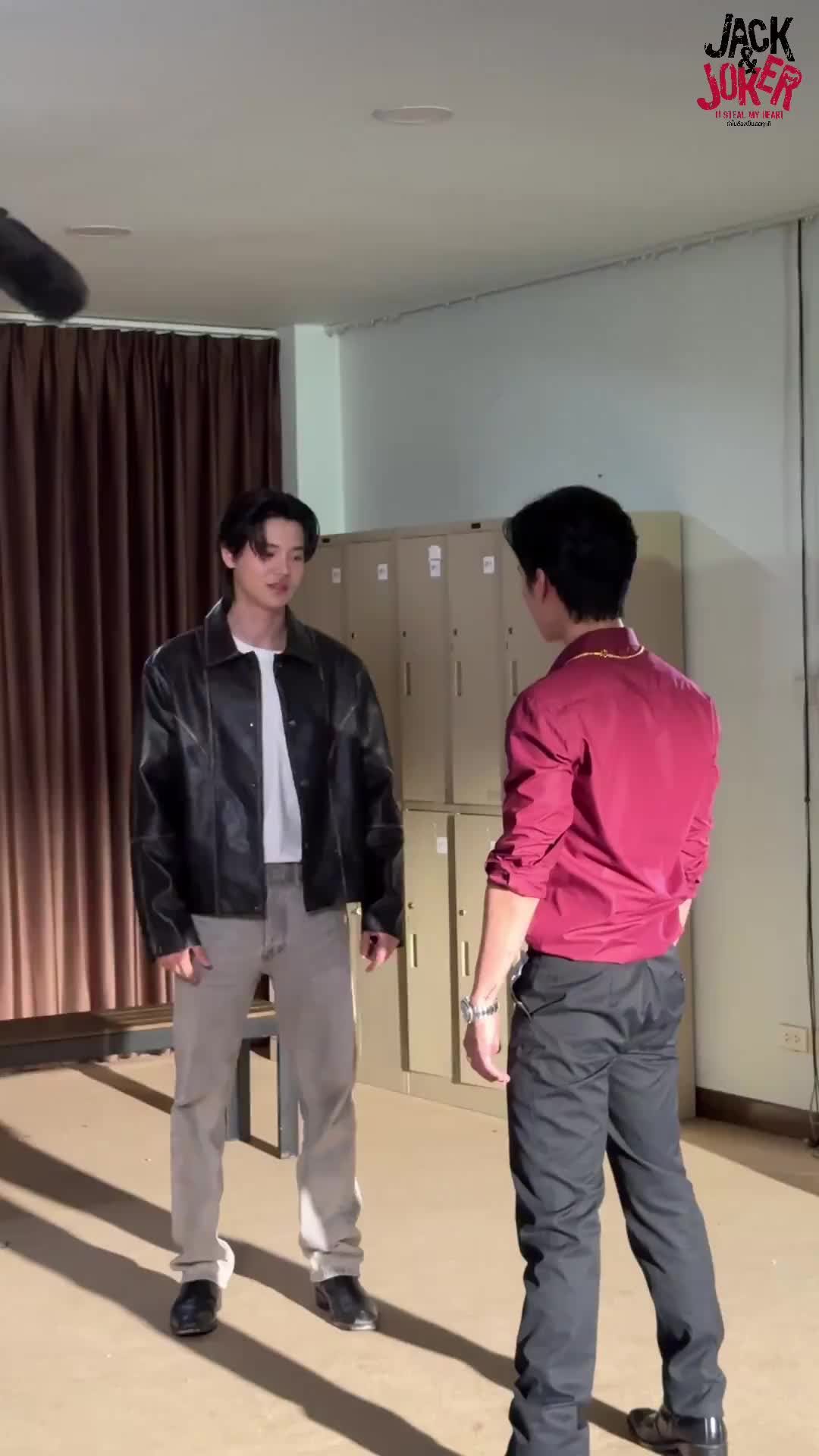 @YinWar🤍Safezone(อย่ารัวไลค์❌)