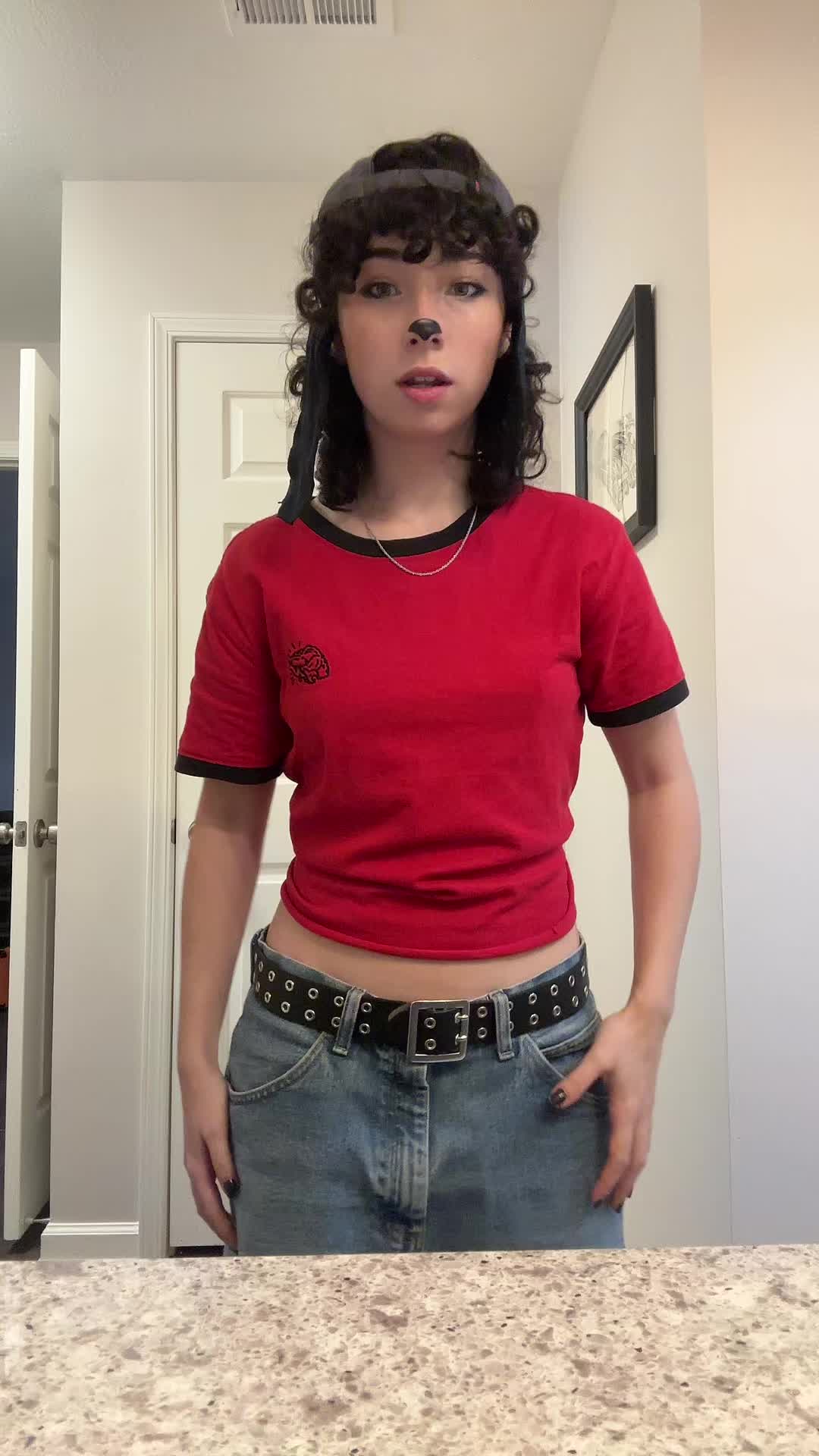 @cecilia <3