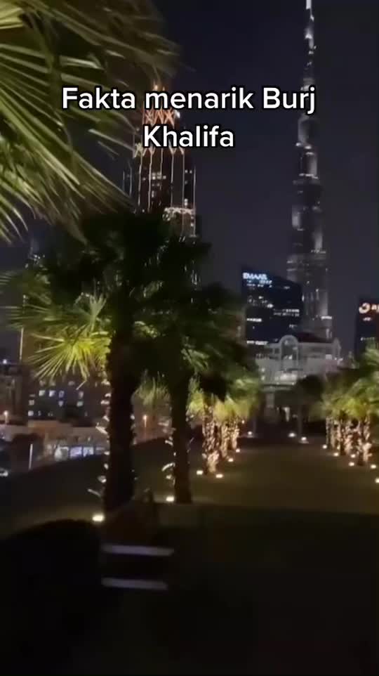 @creativefuture20