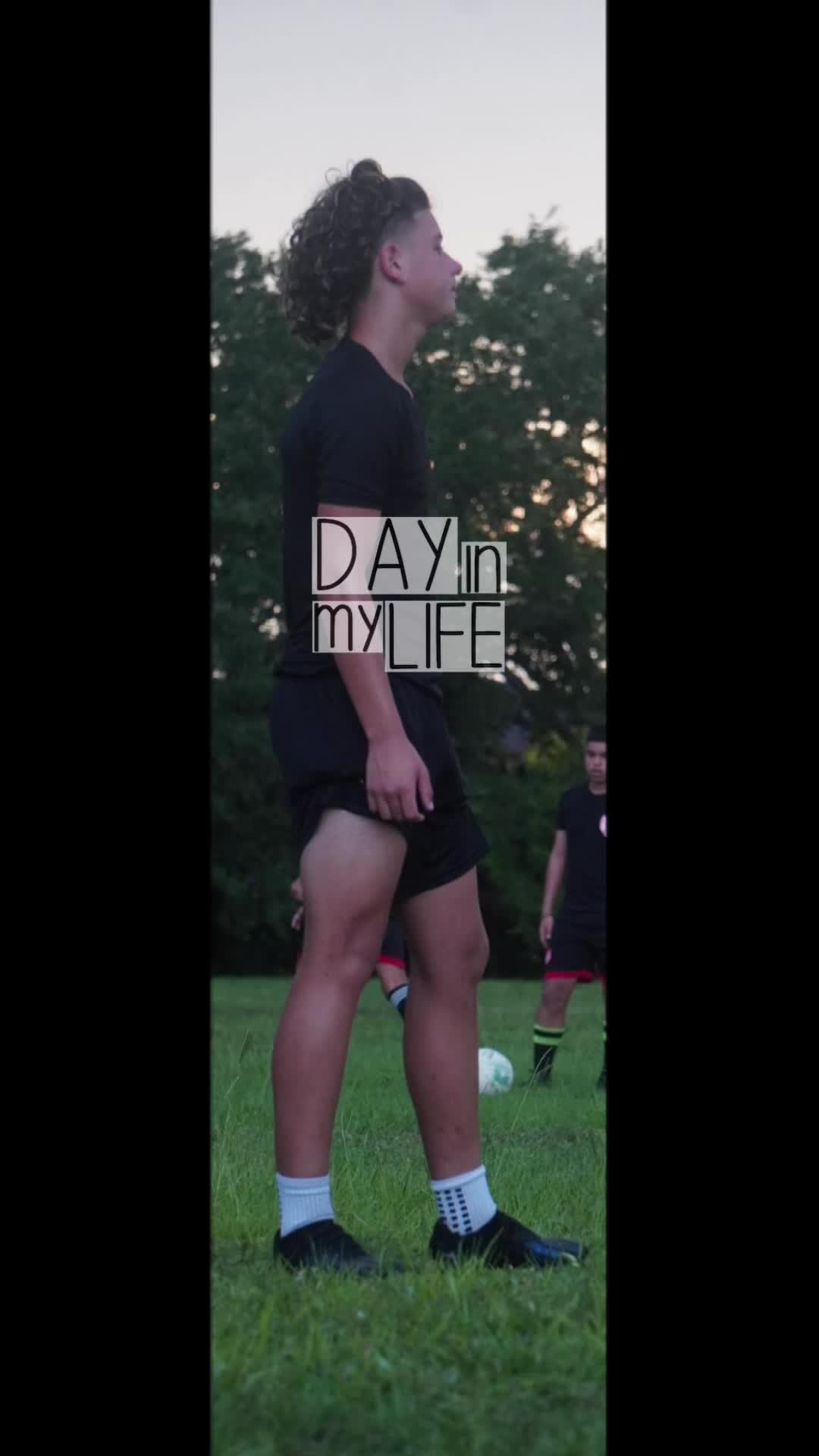 @unionfcacademy