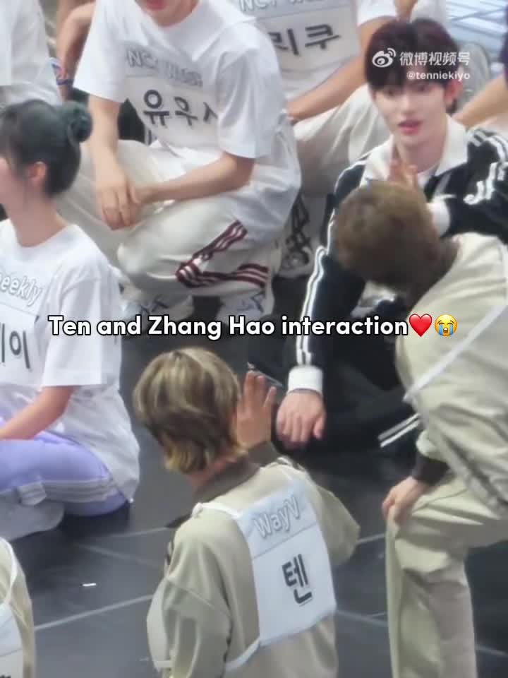 @ㅤ