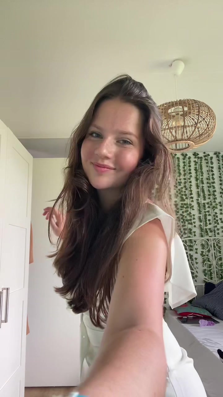 @fauvelenaers