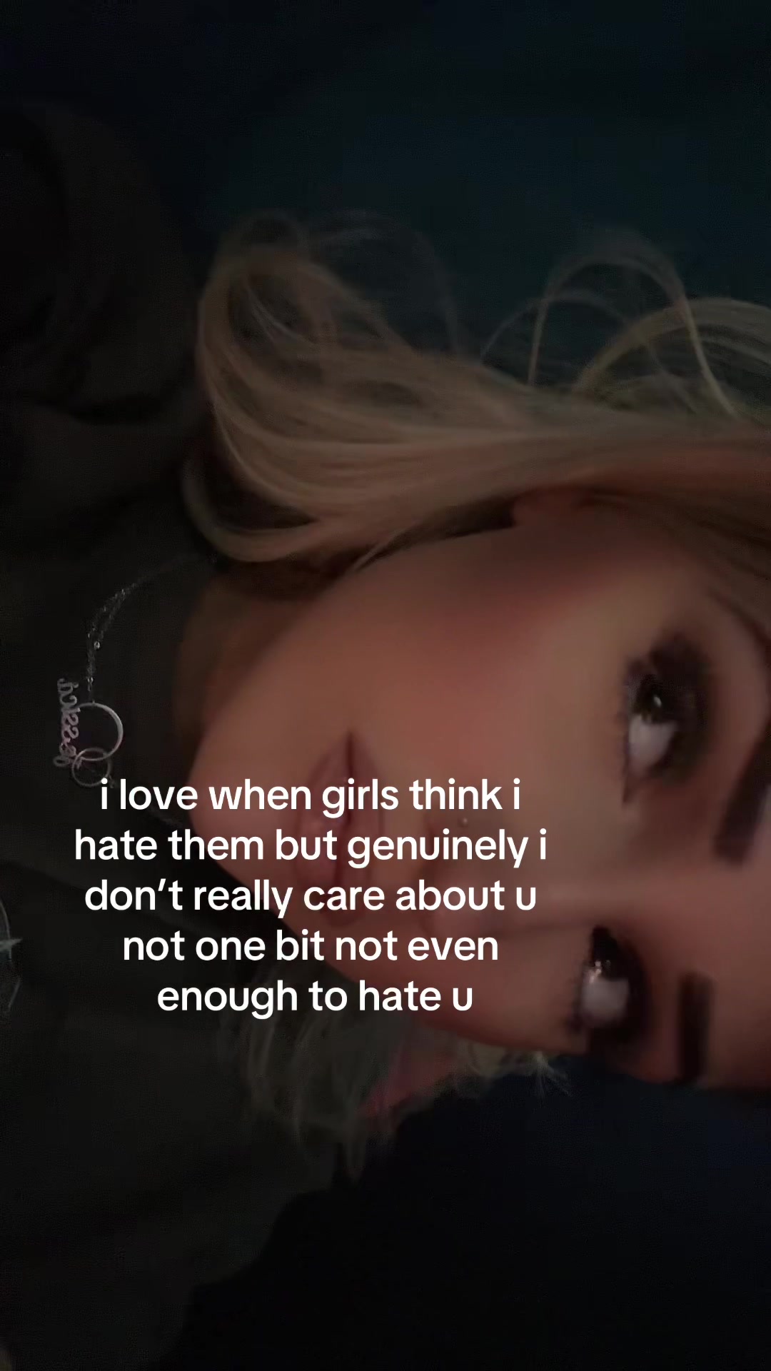 @jessss🩷